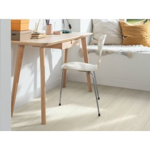 Pergo Laminatplank - Lillehammer Pro - Select White Oak