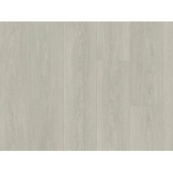 Pergo Laminatplank - Torekov Pro - Siberian Oak