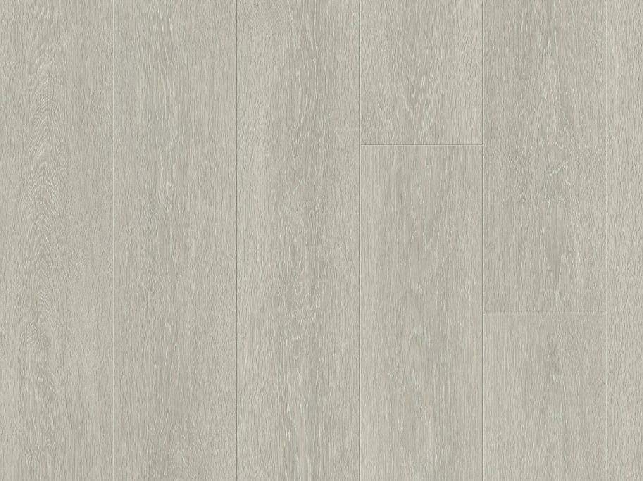 Pergo Laminatplank - Torekov Pro - Siberian Oak
