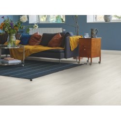 Pergo Laminatplank - Torekov Pro - Siberian Oak
