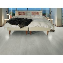 Pergo Laminatplank - Torekov - Siberian Oak