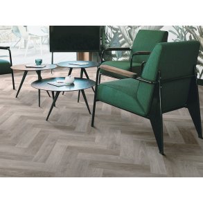 Plankevinyl - Sildebensmnster 