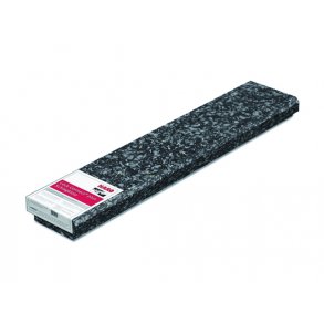 HARO Slagklods til Lock Connect