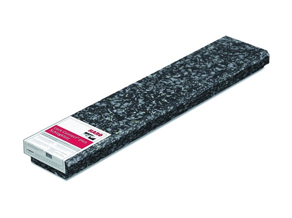 HARO Slagklods til Lock Connect