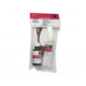 HARO Specialkit til reparationer af trgulve