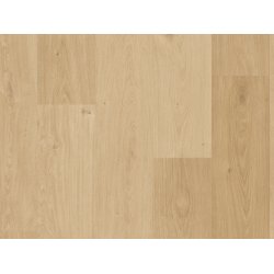 Pergo Vinylplank - Otra Pro - Spring Mountain Oak