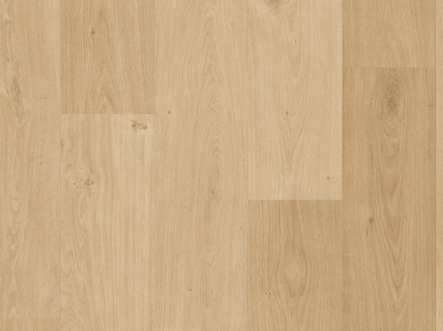 Pergo Vinylplank - Otra Pro - Spring Mountain Oak