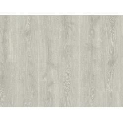  Pergo Laminatplank - Visby Pro - Studio Oak