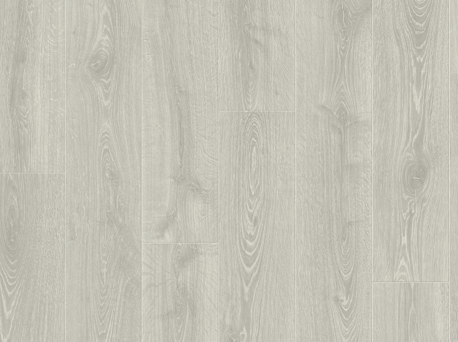  Pergo Laminatplank - Visby Pro - Studio Oak