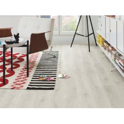  Pergo Laminatplank - Visby Pro - Studio Oak