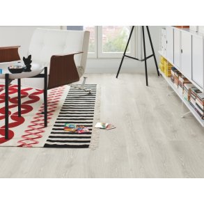  Pergo Laminatplank - Visby Pro - Studio Oak