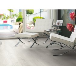 Pergo Laminatplank - Visby - Studio Oak