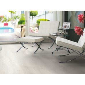 Pergo Laminatplank - Visby - Studio Oak