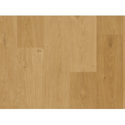Pergo Vinylplank - Otra Pad Pro - Summer Mountain Oak