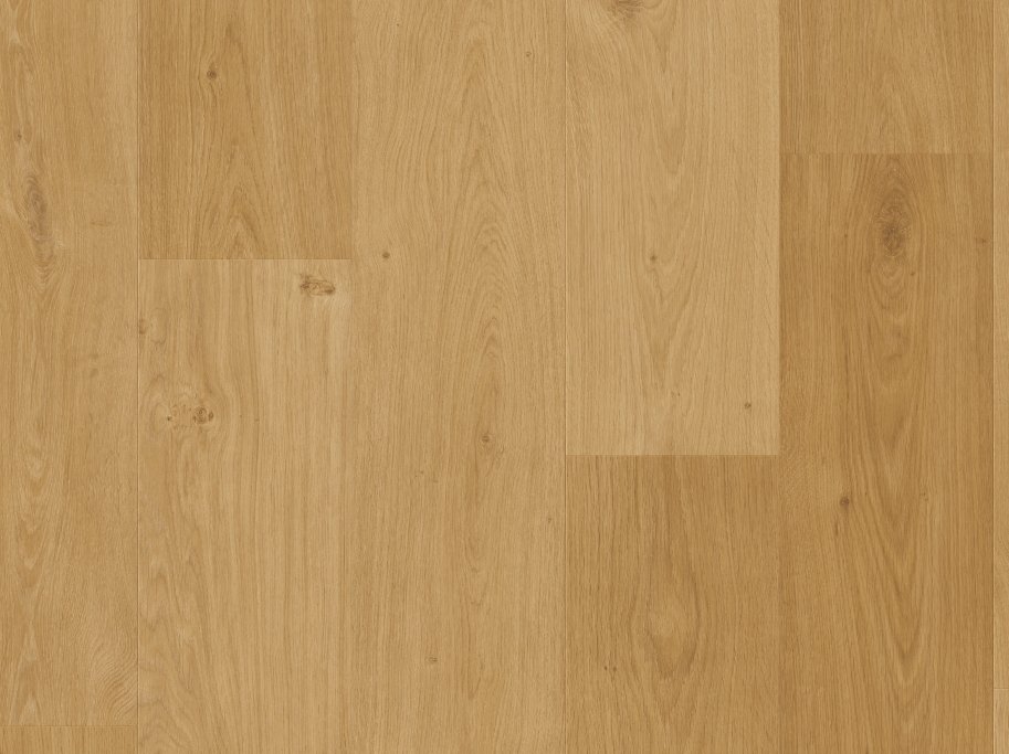 Pergo Vinylplank - Otra Pro - Summer Mountain Oak
