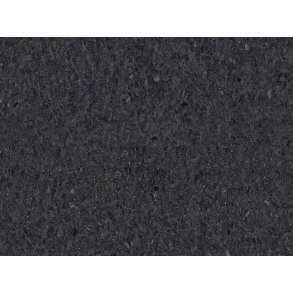 Tarkett V�tromsvinyl - Granit Safe.T - Black