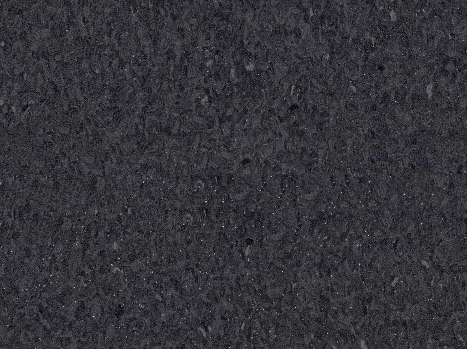 Tarkett V�tromsvinyl - Granit Safe.T - Black
