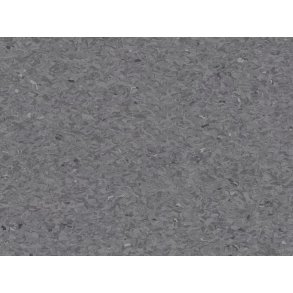Tarkett V�drumsvinyl - Granit Safe.T - Black Grey