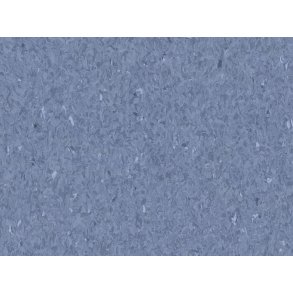 Tarkett V�drumsvinyl - Granit Safe.T - Blue