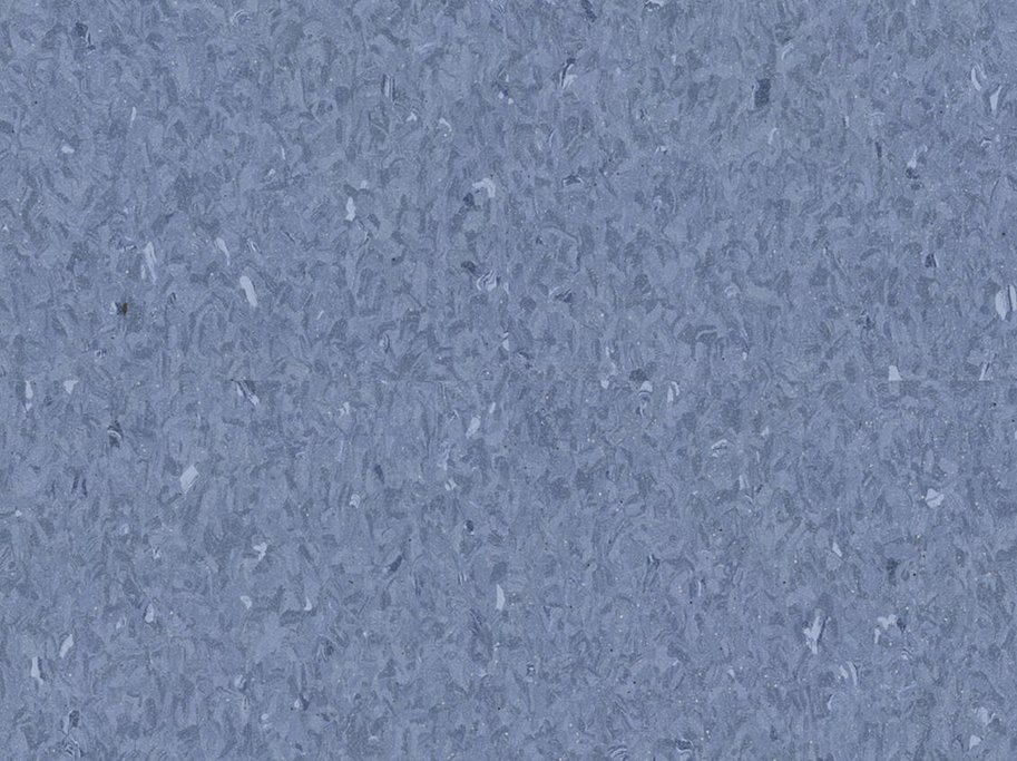 Tarkett V�drumsvinyl - Granit Safe.T - Blue