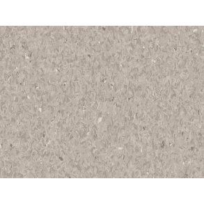 Tarkett V�drumsvinyl - Granit Safe.T - Clay