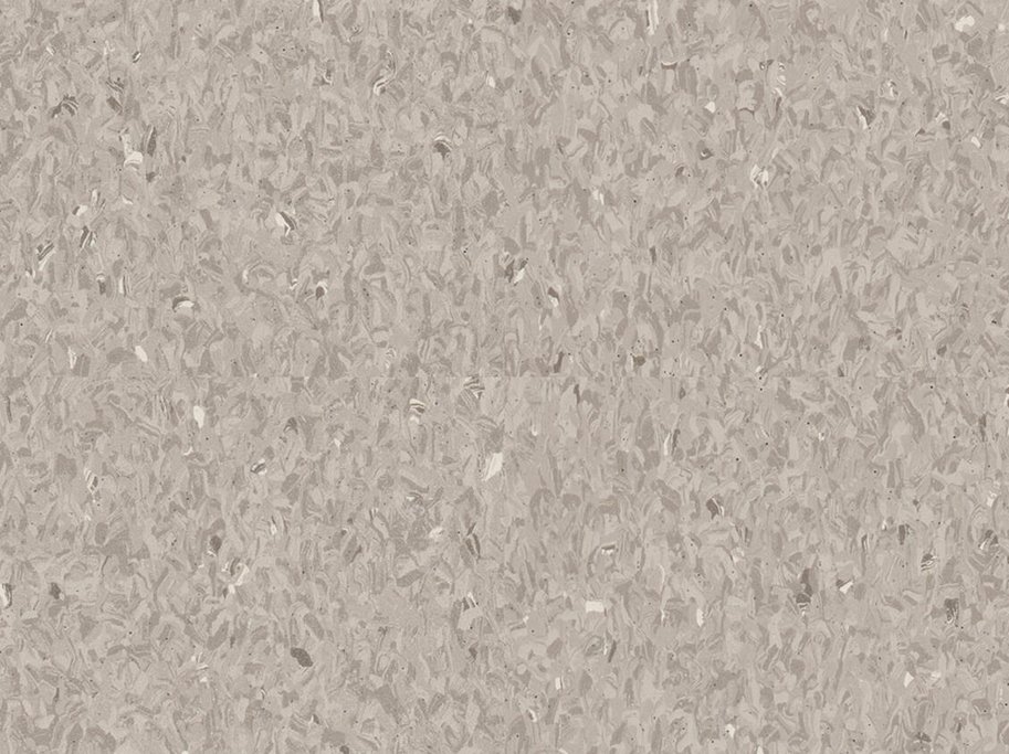 Tarkett V�drumsvinyl - Granit Safe.T - Clay