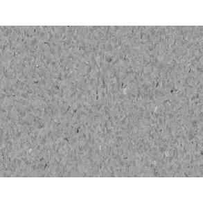 Tarkett V�drumsvinyl - Granit Safe.T - Dark Grey