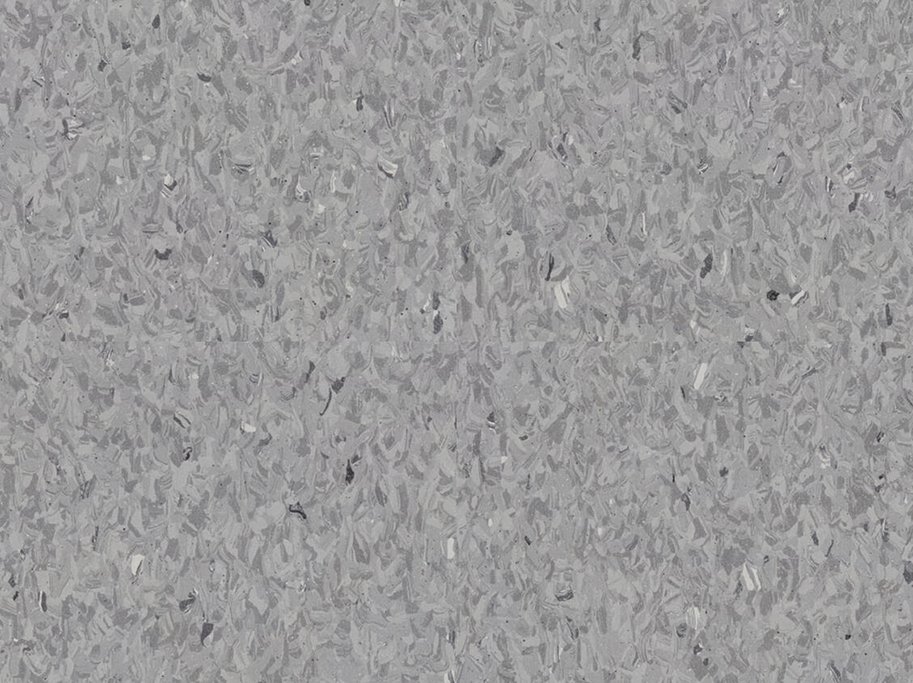 Tarkett V�drumsvinyl - Granit Safe.T - Dark Grey