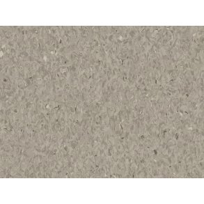Tarkett V�drumsvinyl - Granit Safe.T - Dark Sand