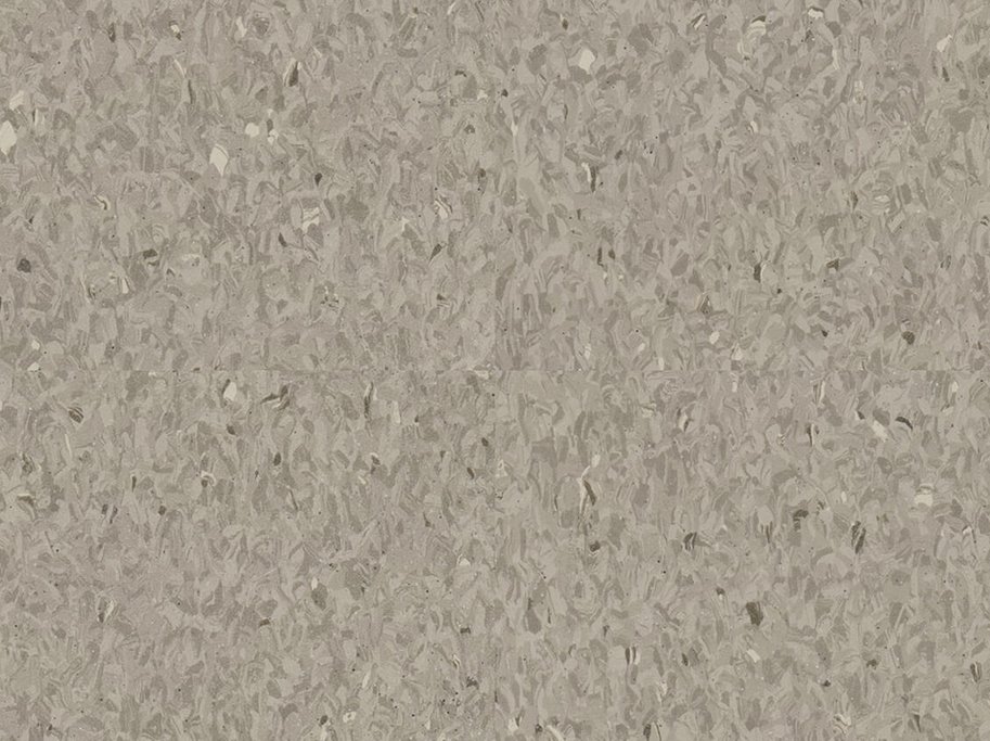 Tarkett V�drumsvinyl - Granit Safe.T - Dark Sand
