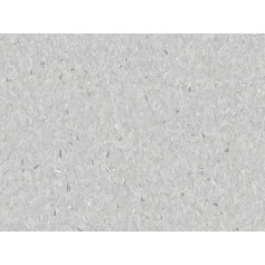 Tarkett V�drumsvinyl - Granit Safe.T - Grey
