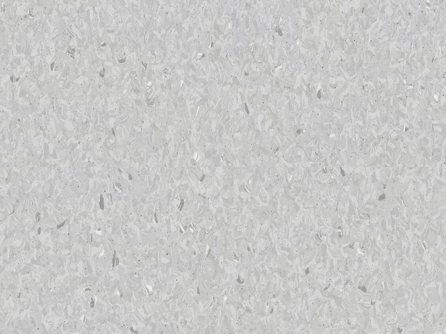 Tarkett V�drumsvinyl - Granit Safe.T - Grey