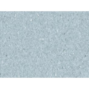 Tarkett V�drumsvinyl - Granit Safe.T - Light Aqua