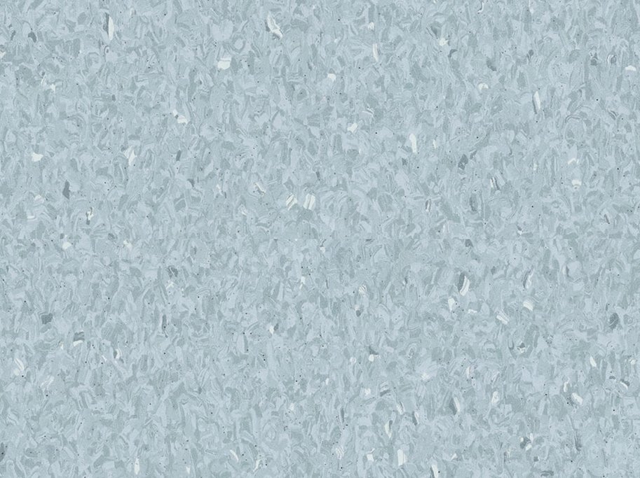 Tarkett V�drumsvinyl - Granit Safe.T - Light Aqua