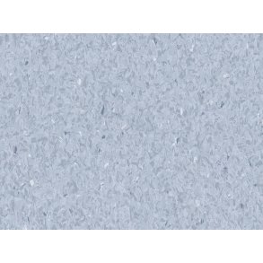 Tarkett V�drumsvinyl - Granit Safe.T - Light Blue