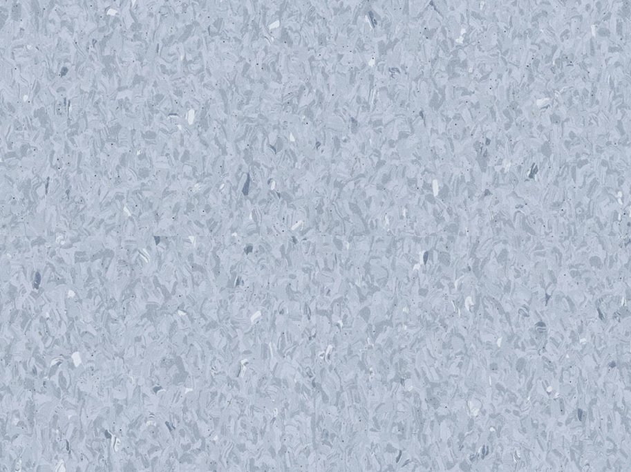 Tarkett V�drumsvinyl - Granit Safe.T - Light Blue