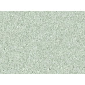 Tarkett V�drumsvinyl - Granit Safe.T - Light Green