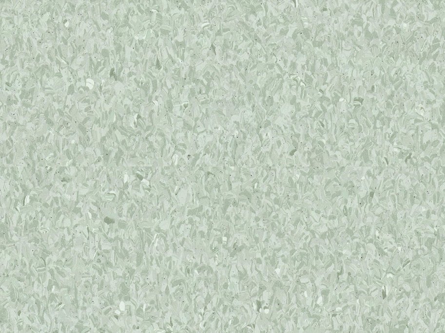 Tarkett V�drumsvinyl - Granit Safe.T - Light Green