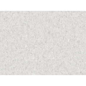 Tarkett V�drumsvinyl - Granit Safe.T - Light Grey