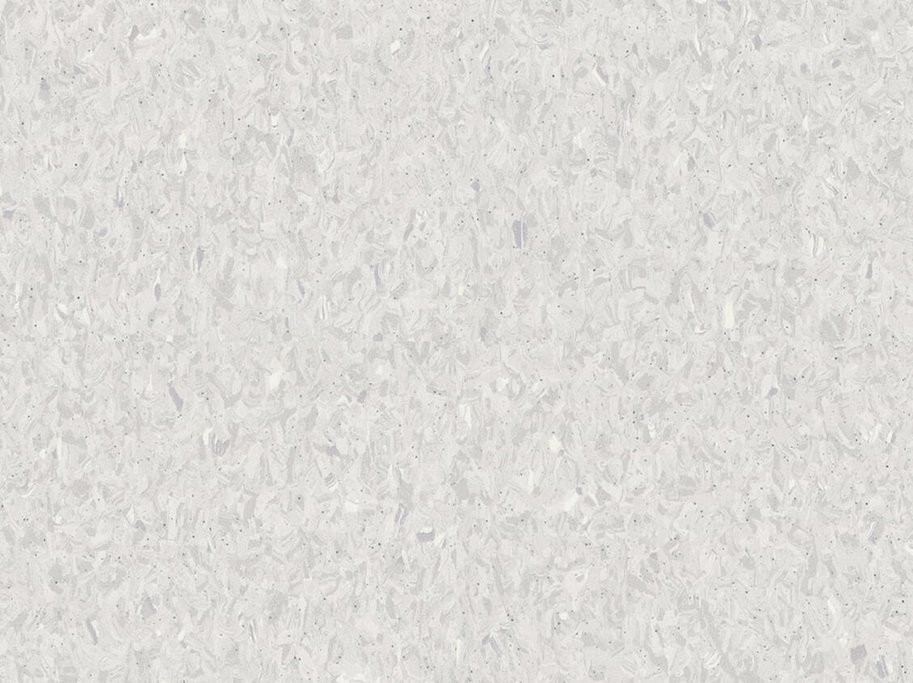 Tarkett V�drumsvinyl - Granit Safe.T - Light Grey