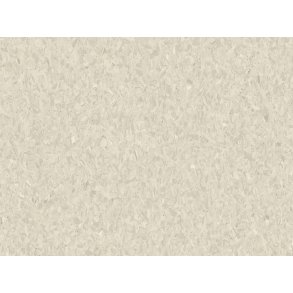 Tarkett V�drumsvinyl - Granit Safe.T - Light Sand