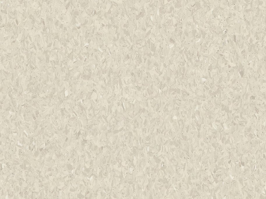 Tarkett V�drumsvinyl - Granit Safe.T - Light Sand