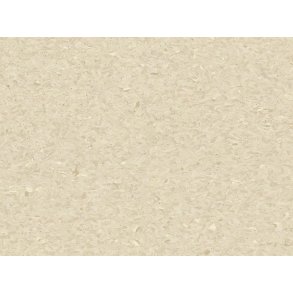 Tarkett V�drumsvinyl - Granit Safe.T - Sand