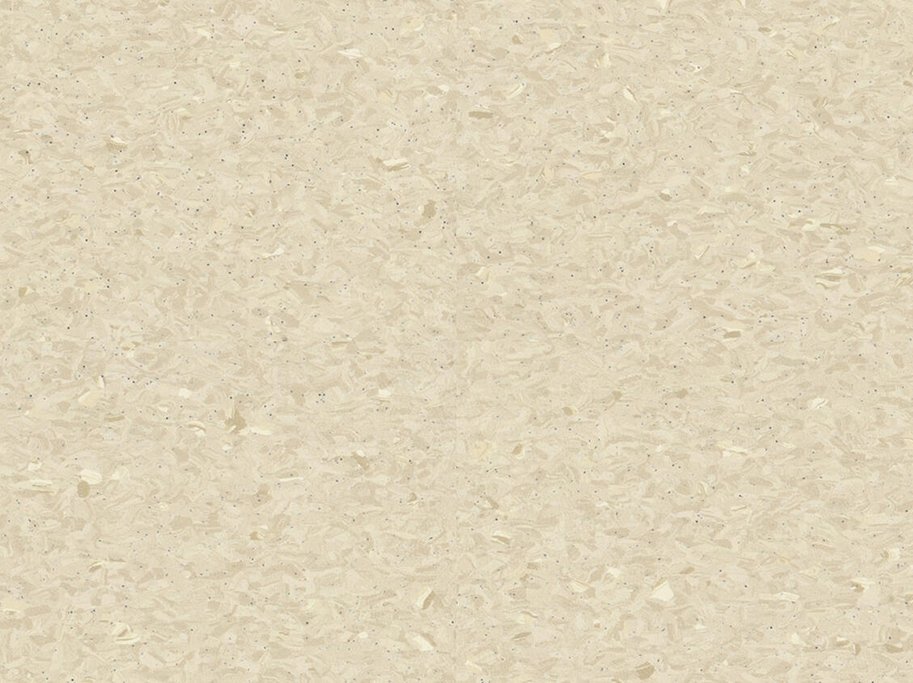 Tarkett V�drumsvinyl - Granit Safe.T - Sand