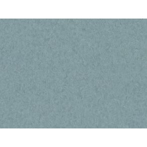 Tarkett V�drumsvinyl - Granit Safe.T - Soft Aqua