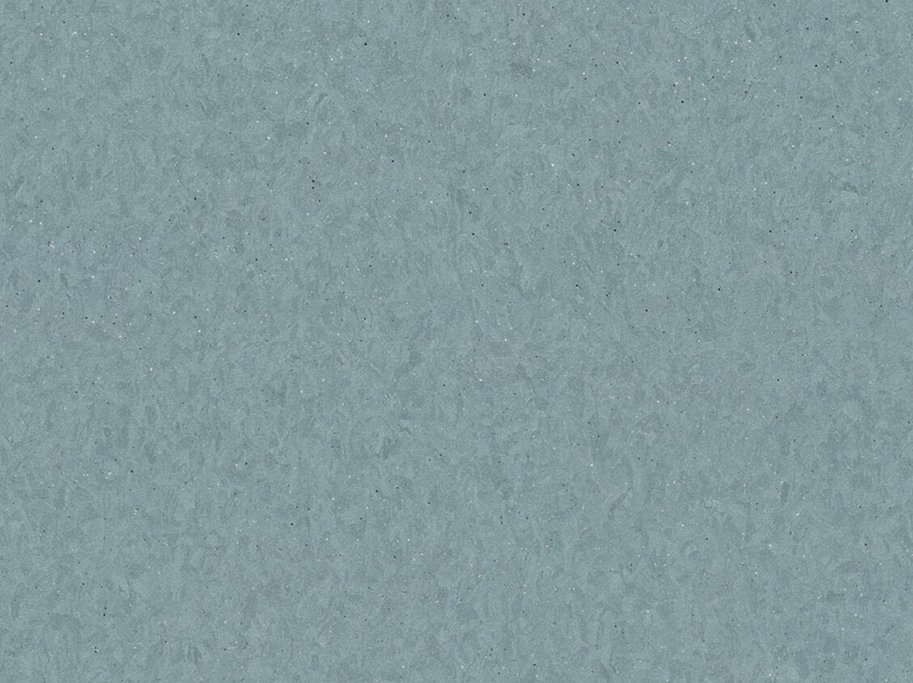 Tarkett V�drumsvinyl - Granit Safe.T - Soft Aqua