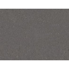 Tarkett V�drumsvinyl - Granit Safe.T - Soft Black