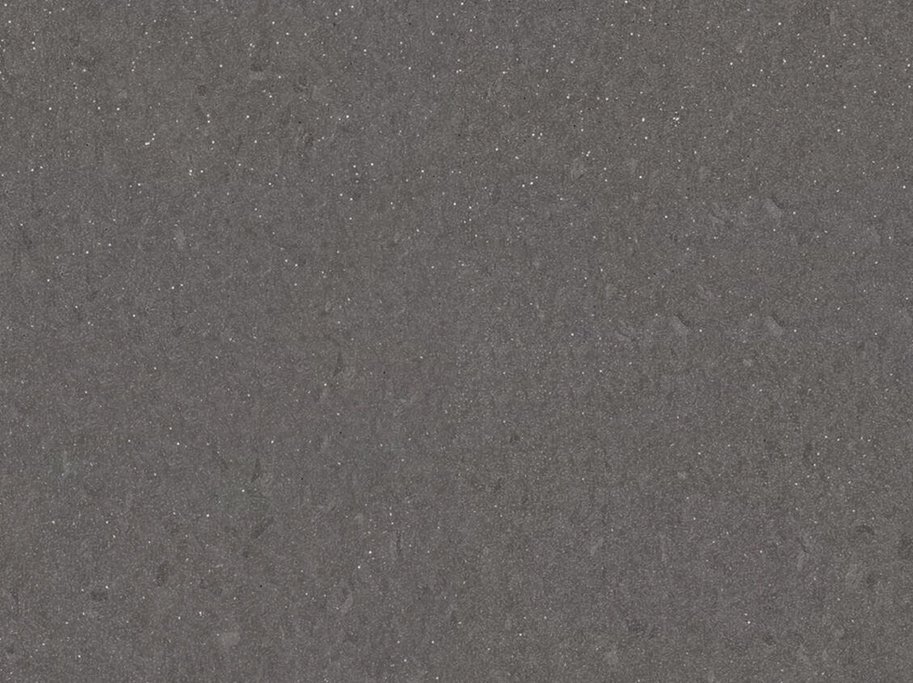 Tarkett V�drumsvinyl - Granit Safe.T - Soft Black