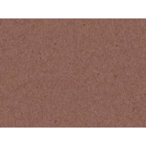 Tarkett V�drumsvinyl - Granit Safe.T - Soft Brick