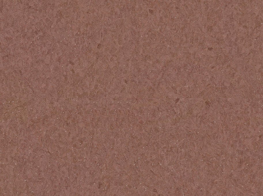 Tarkett V�drumsvinyl - Granit Safe.T - Soft Brick